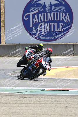 media/Aug-29-2025-TrackDaz (Fri) [[e7163b0dc3]]/A Group/12pm (Turn 11)/